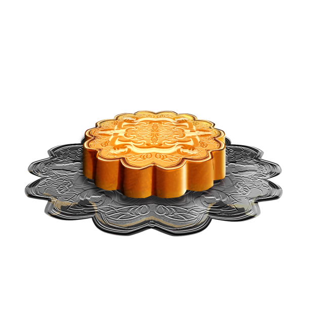 Mooncake