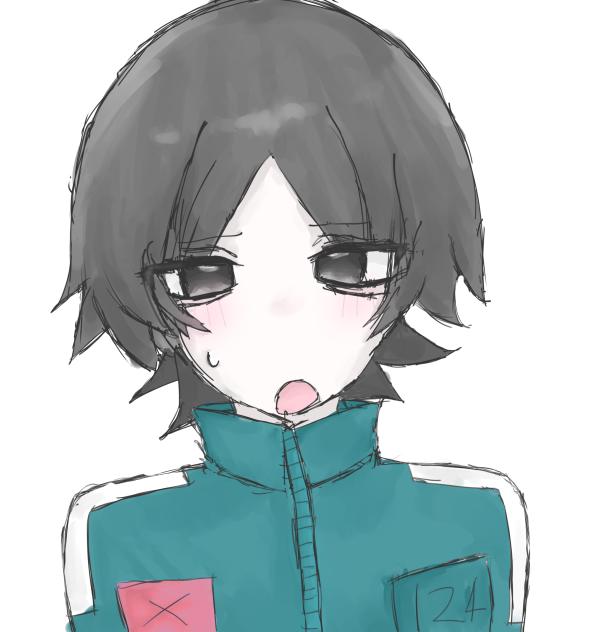 ナムｷﾞｭ