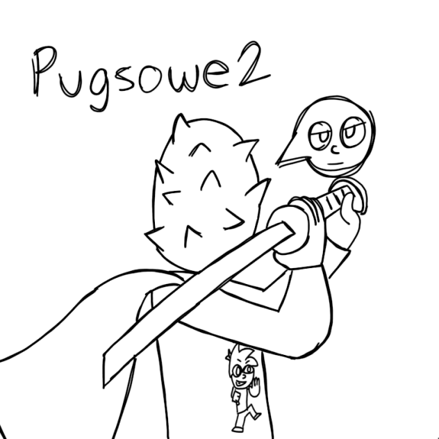 Roblox Pugsowe2