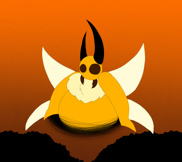 Beelzebub