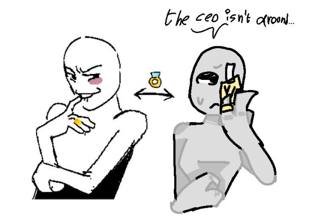 Yn and ❓