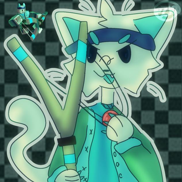 Slingshot