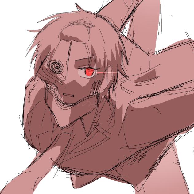 無題884