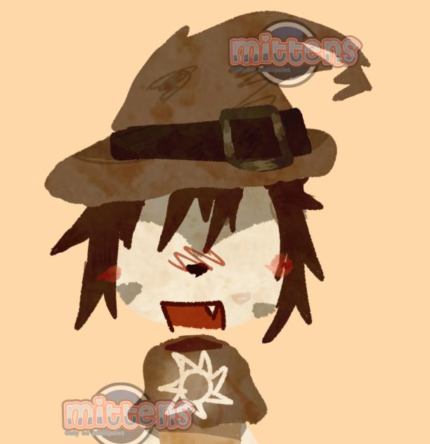 AZUREWATH AZUREWRATH AZUREWRATH AZUREWRA