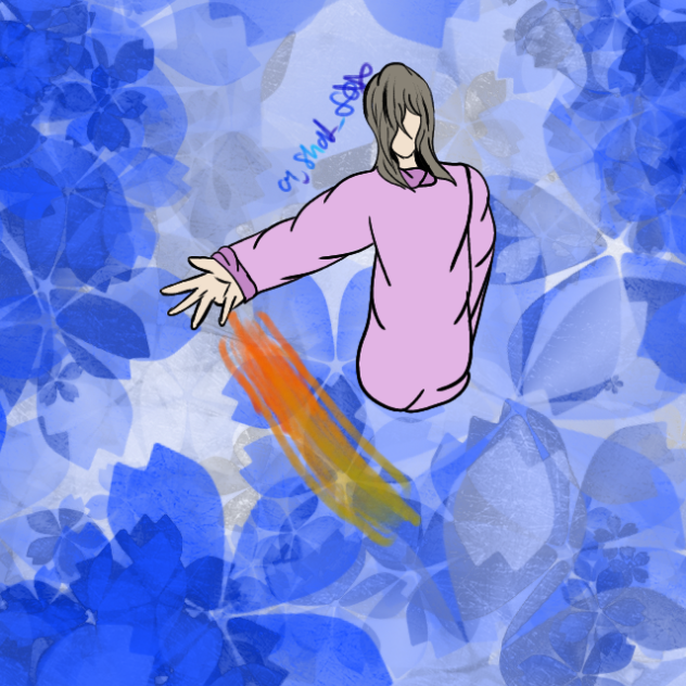 ^ Yesh ^