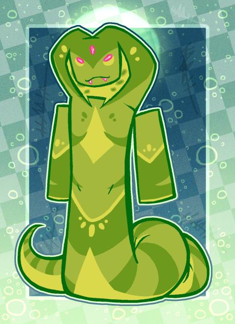 python