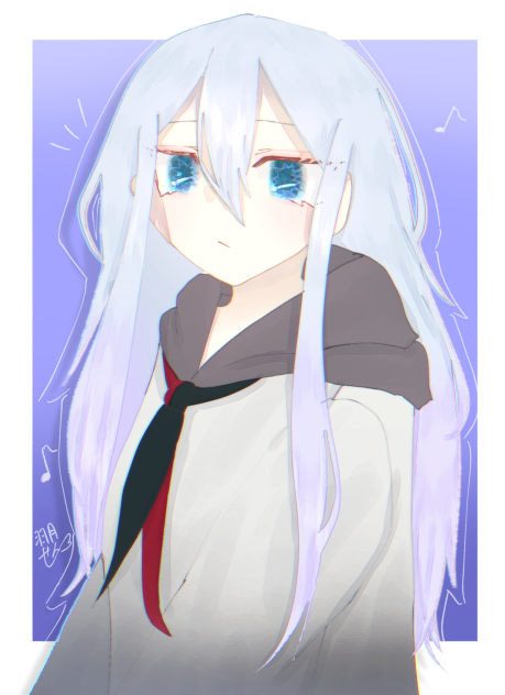 リク奏ちゃん！