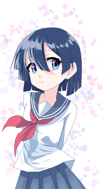 how do I look