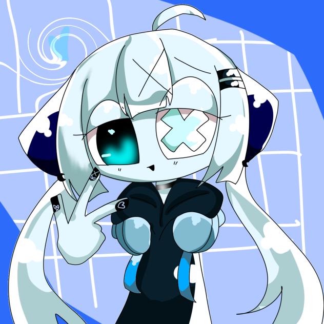 ヒナちゃん