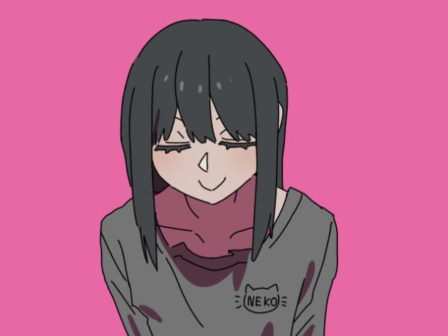 ☆魔法少女☆