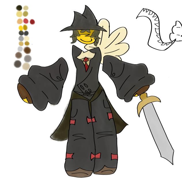 Progress update
