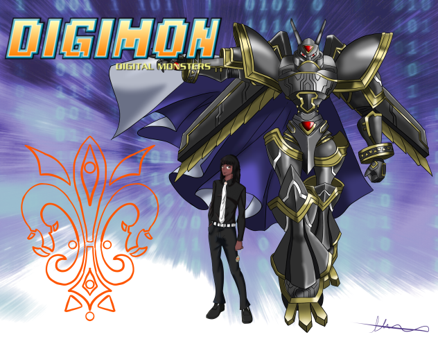 Commission for Irvin Johnson
