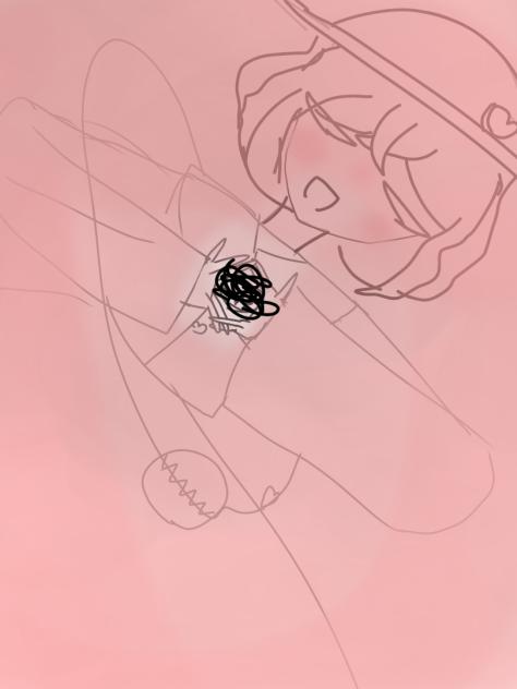 最近こいしちゃん推してる