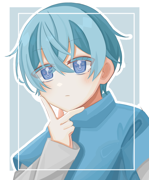 ころんくん　rkgk