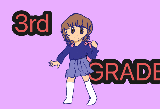Taking a break (Read desc)