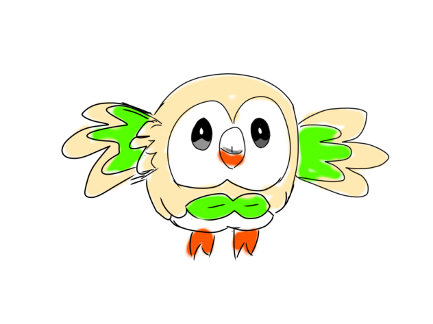 わいのパートナー