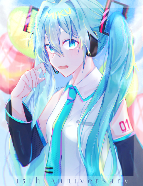 おめでとう！！！🎉