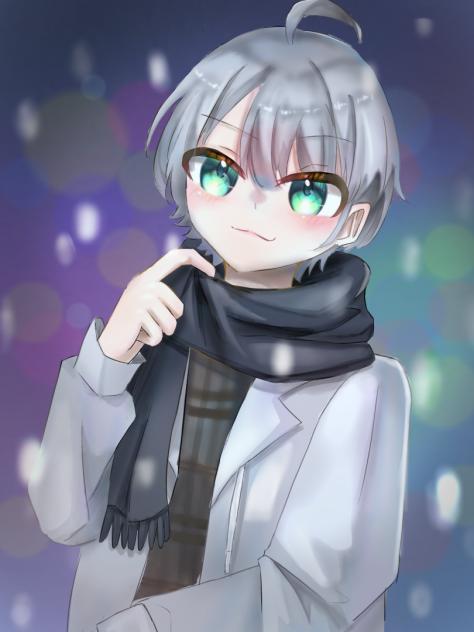 スノバ　なろ