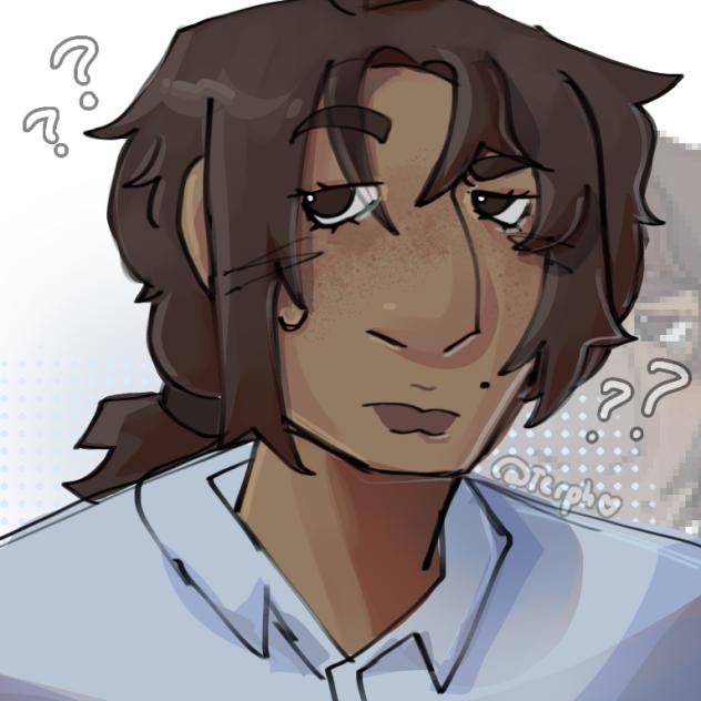 Artfight 61