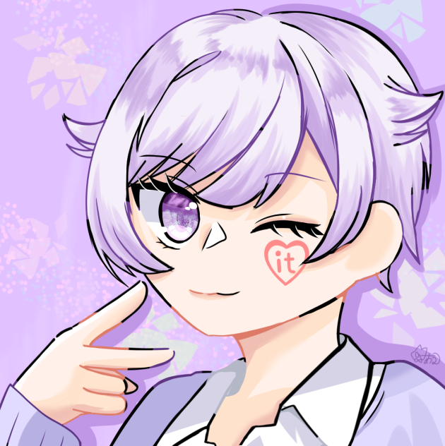 しょーさん
