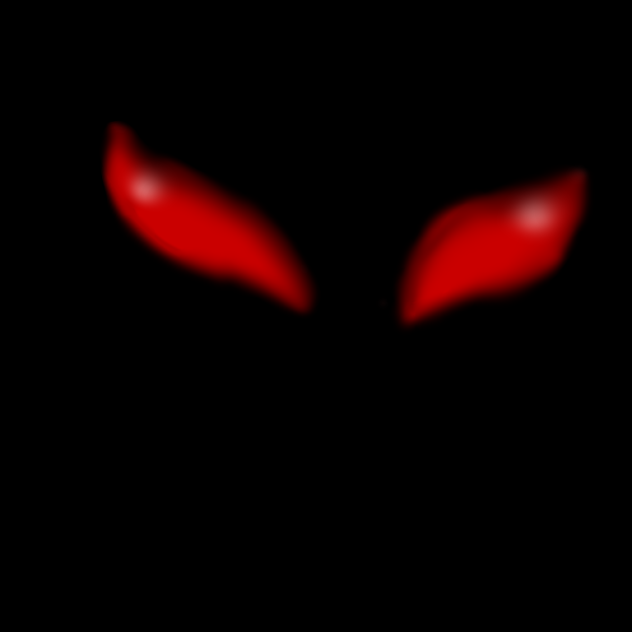 Darkness