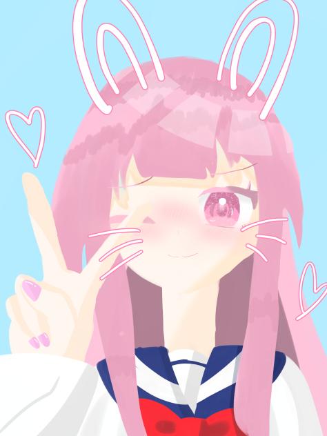 莉兎様へ！！