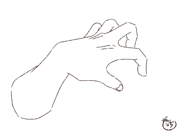 無題62