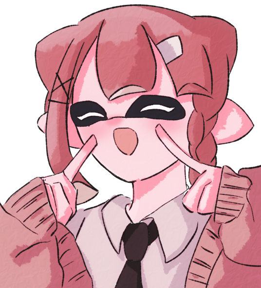 ゆいちゃん