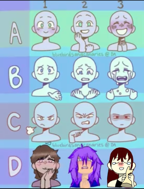 Anyone recognize the scarred hand😊