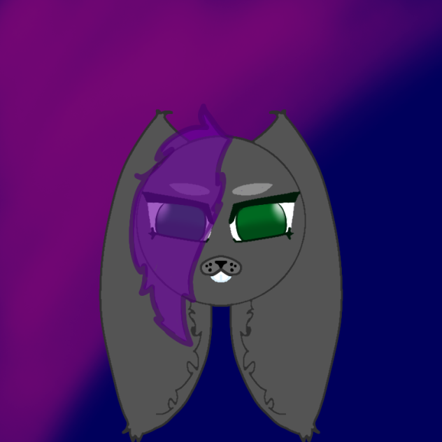 somthing random that i did