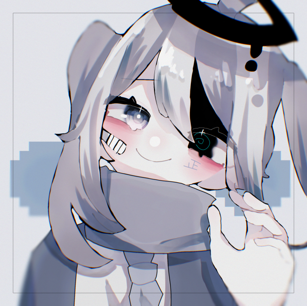 無題1135