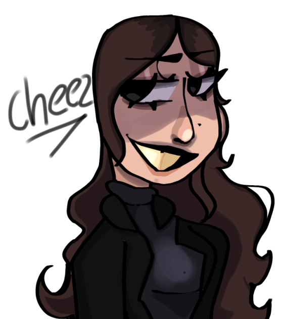 🍬idk anymore 😋😋