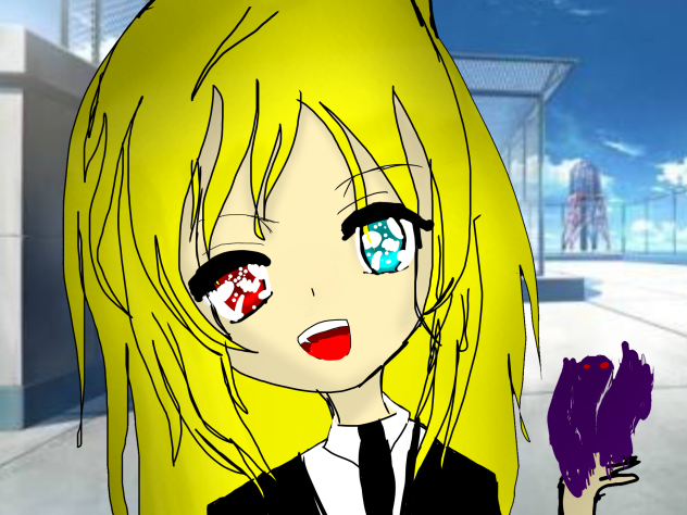 z - ibisPaint
