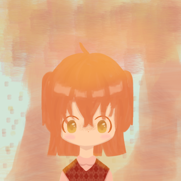 🍂