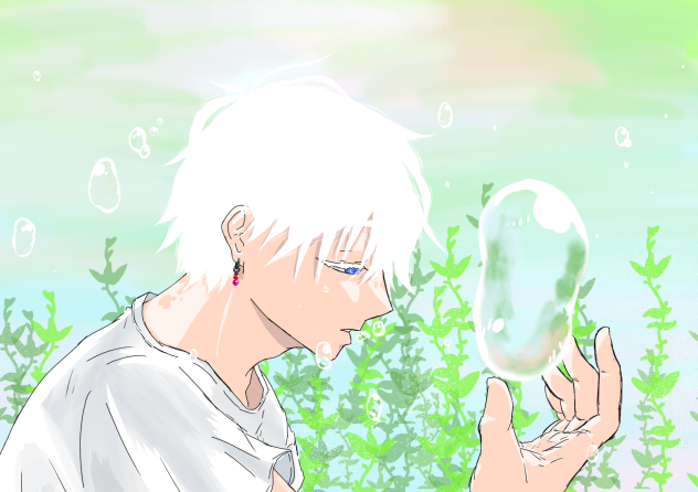 無題