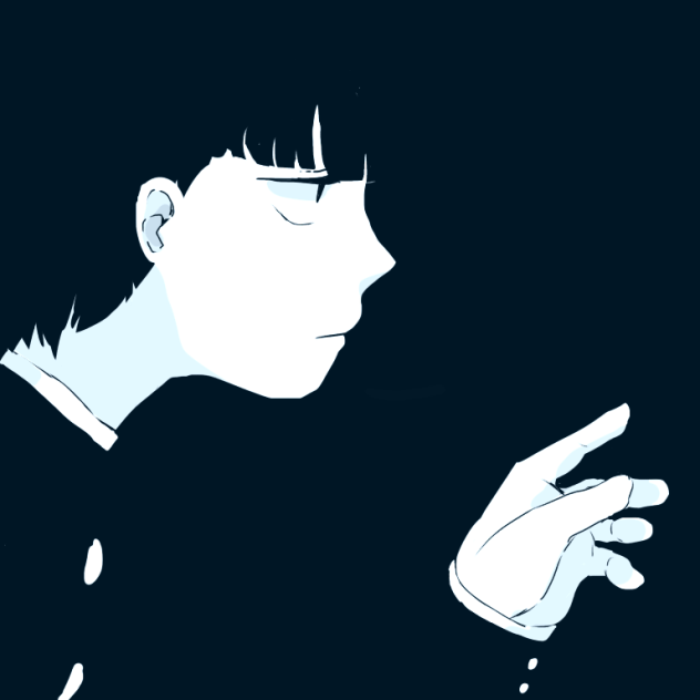 モブ