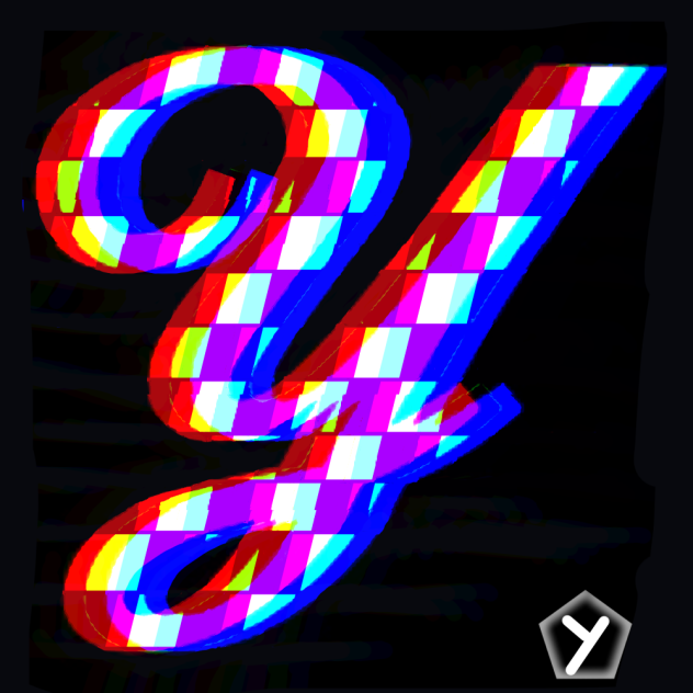 頭文字Y
