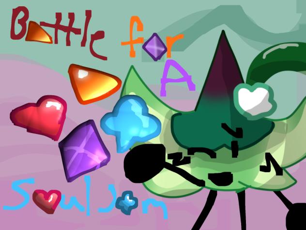 Icon thingy