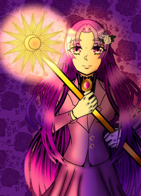 Lux