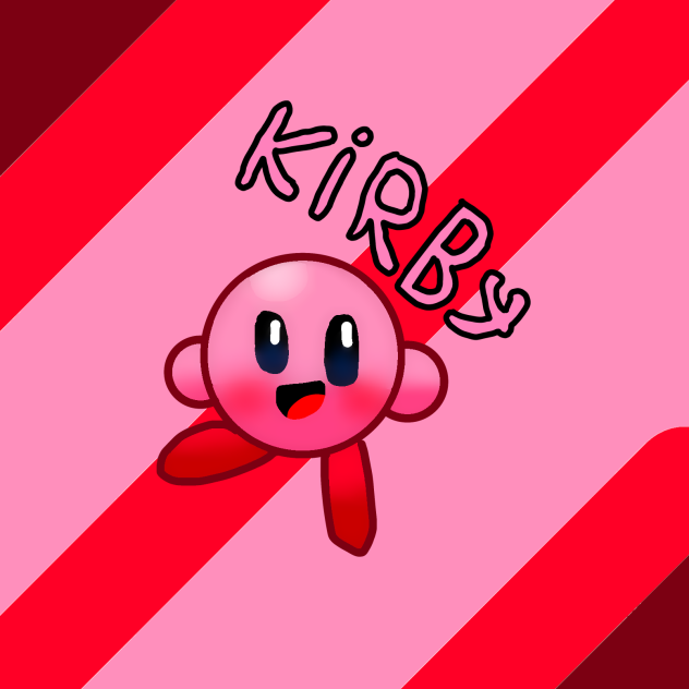 Kirby