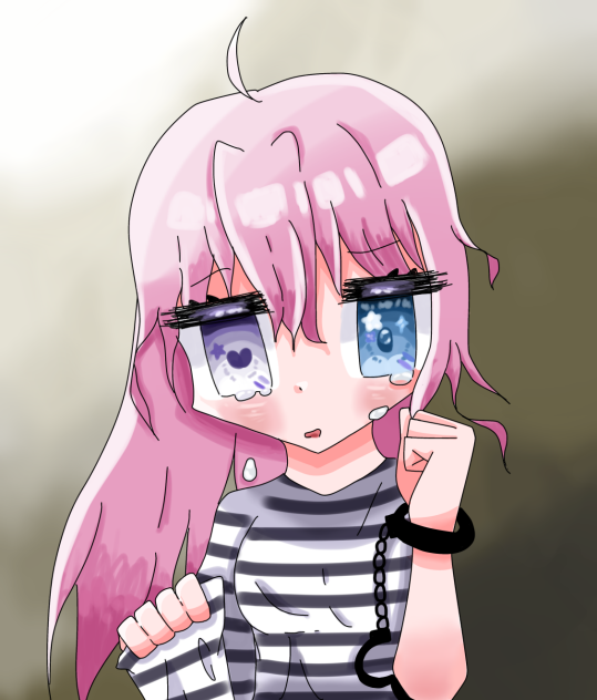 塗った方