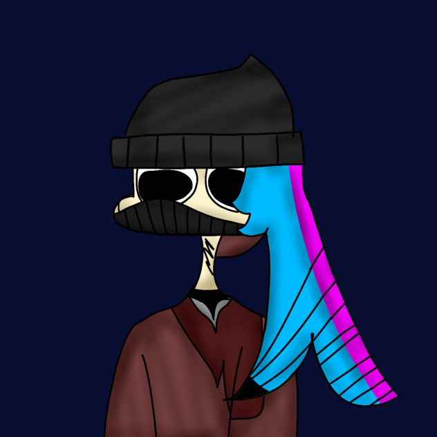 36 Sem Título - ibisPaint