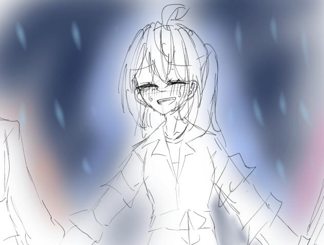 絆