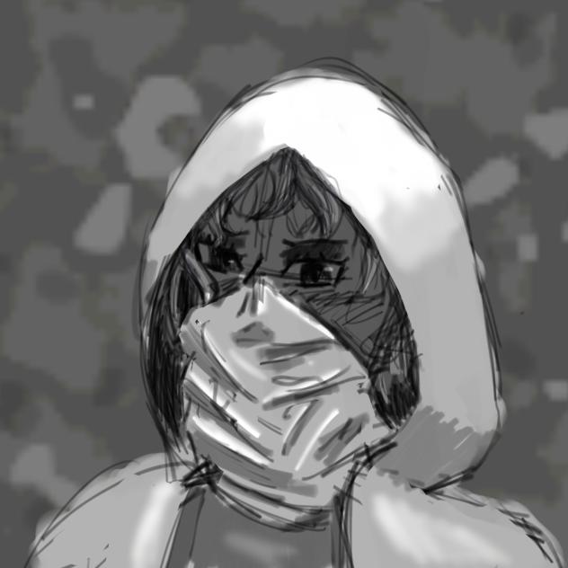 shading practice