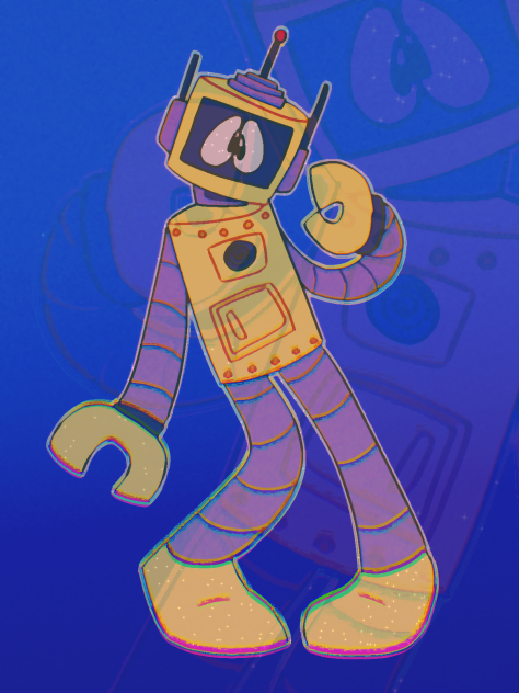 plex
