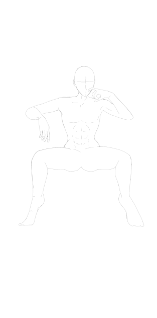 position