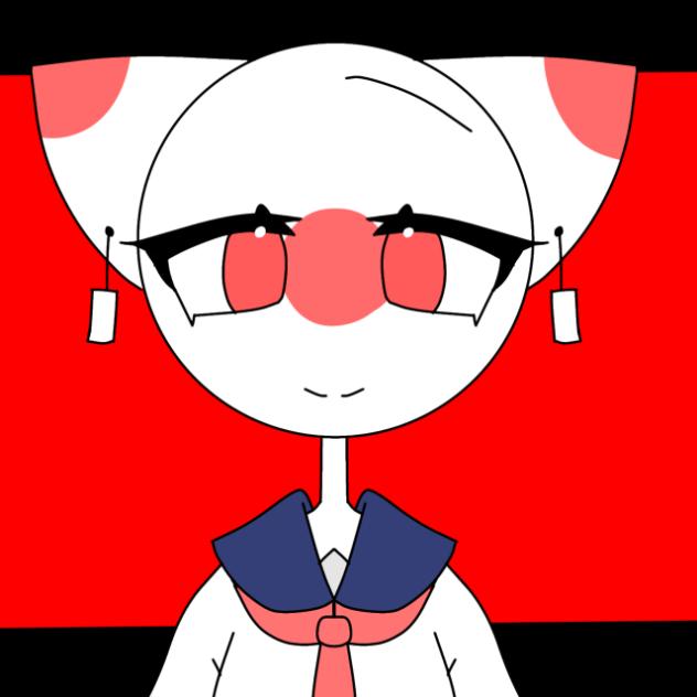 クソ手抜きにゃぽんmeme