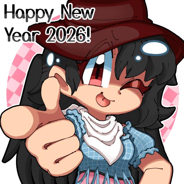 Saki Kurokoma 🐴🪽