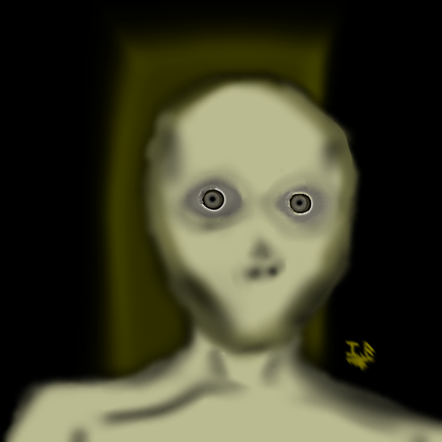 Hello