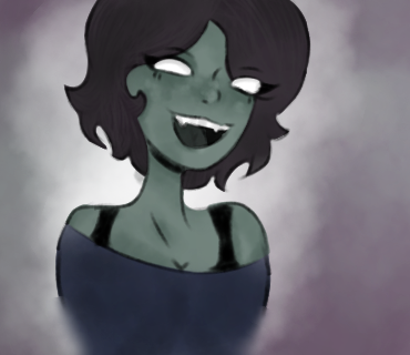 63 Sem Título - ibisPaint
